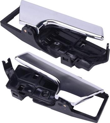 BAPMIC BK0633030002 - Ручка двери abcparts.ee