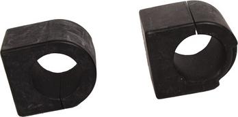 BAPMIC BK0335600001 - Втулка стабилизатора abcparts.ee