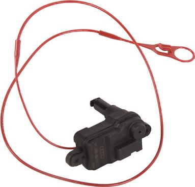 BAPMIC EF5175270005 - Актуатор, центральный замок abcparts.ee