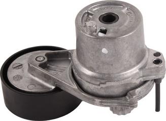 BAPMIC EF0437220001 - Натяжитель, поликлиновый ремень abcparts.ee