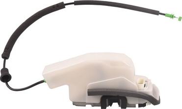 BAPMIC EF0111740014 - Замок двери abcparts.ee