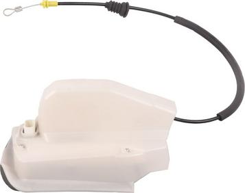 BAPMIC EF0111740016 - Замок двери abcparts.ee