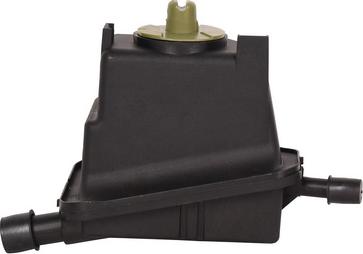 BAPMIC EF0318520001 - Компенсационный бак, гидравлического масла усилителя руля abcparts.ee