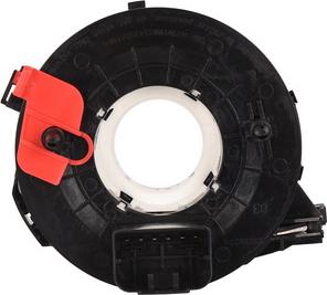 BAPMIC EF0318110005 - Витая пружина, подушка безопасности abcparts.ee