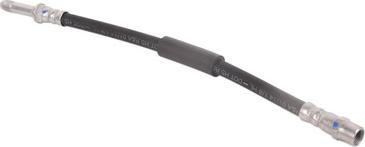 BAPMIC EF0321060001 - Тормозной шланг abcparts.ee