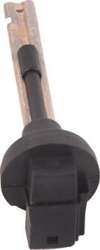 BAPMIC EF0733920001 - Датчик, внутренняя температура abcparts.ee
