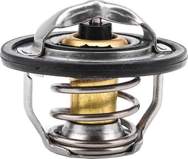 BAPMIC TOPT5106004 - Термостат охлаждающей жидкости / корпус abcparts.ee