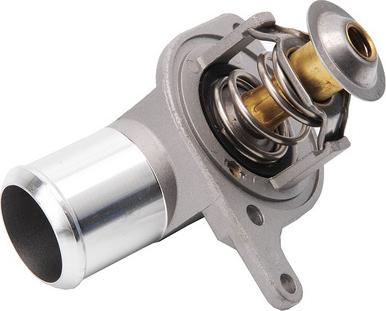 BAPMIC TOPT5106006 - Термостат охлаждающей жидкости / корпус abcparts.ee