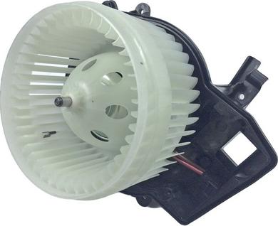 BAPMIC TOPT1151009 - Salongipuhur abcparts.ee
