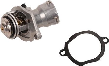 BAPMIC TOPT1106001 - Термостат охлаждающей жидкости / корпус abcparts.ee