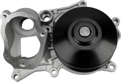 BAPMIC TOPT1305052 - Водяной насос abcparts.ee