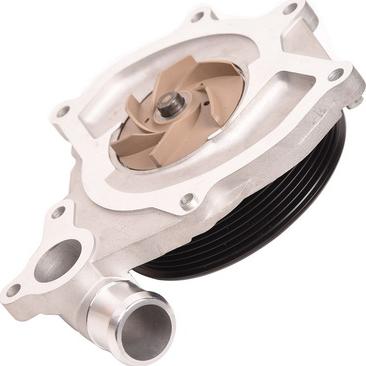 BAPMIC TOPT1305015 - Водяной насос abcparts.ee