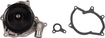 BAPMIC TOPT1305016 - Водяной насос abcparts.ee