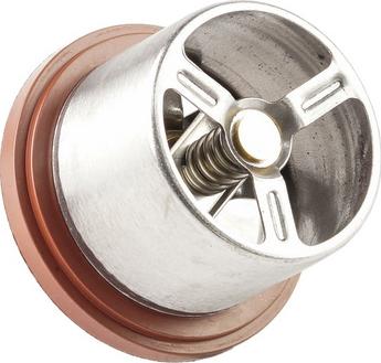 BAPMIC TOPT1306008 - Термостат охлаждающей жидкости / корпус abcparts.ee