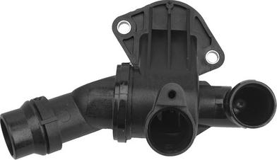 BAPMIC TOPT1306010 - Термостат охлаждающей жидкости / корпус abcparts.ee