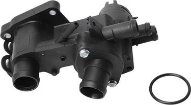 BAPMIC TOPT1306011 - Термостат охлаждающей жидкости / корпус abcparts.ee