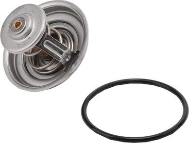 BAPMIC TOPT1306017 - Термостат охлаждающей жидкости / корпус abcparts.ee