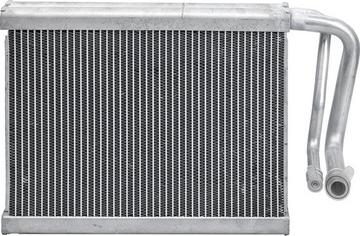 BAPMIC TOPT1254005 - Испаритель, кондиционер abcparts.ee