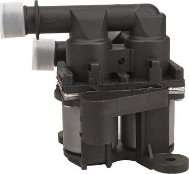 BAPMIC TOPT1263005 - Регулирующий клапан охлаждающей жидкости abcparts.ee