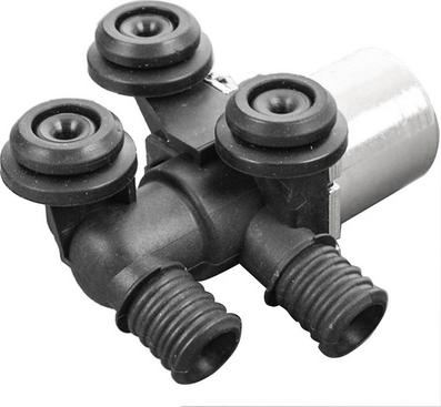 BAPMIC TOPT1263003 - Регулирующий клапан охлаждающей жидкости abcparts.ee