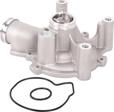 BAPMIC TOPT1205025 - Водяной насос abcparts.ee