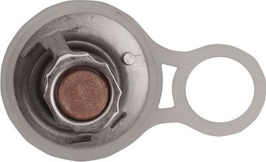 BAPMIC TOPT1206004 - Термостат охлаждающей жидкости / корпус abcparts.ee