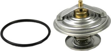 BAPMIC TOPT1206019 - Термостат охлаждающей жидкости / корпус abcparts.ee