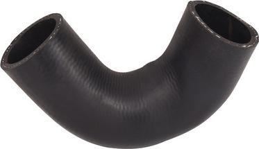 BAPMIC TOPT1213178 - Шланг радиатора abcparts.ee