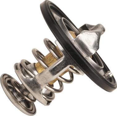 BAPMIC TOPT3506001 - Термостат охлаждающей жидкости / корпус abcparts.ee