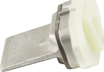 BAPMIC TOPT3352001 - Сопротивление, реле, вентилятор салона abcparts.ee