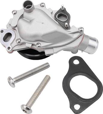 BAPMIC TOPT2305001 - Водяной насос abcparts.ee