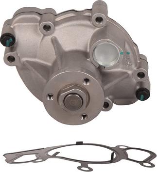 BAPMIC TOPT2305002 - Водяной насос abcparts.ee