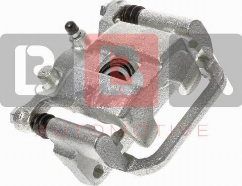 BBA BSK0175 - Тормозной суппорт abcparts.ee