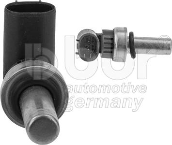 BBR Automotive 001-40-14035 - Andur,Jahutusvedeliku temp. abcparts.ee