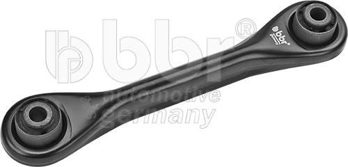 BBR Automotive 001-10-19453 - Рычаг подвески колеса abcparts.ee