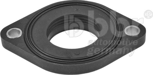 BBR Automotive 001-10-18359 - Прокладка крышки ГРМ abcparts.ee
