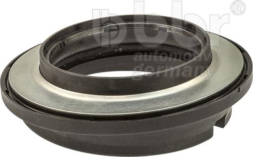 BBR Automotive 001-10-23029 - Подшипник качения, опора стойки амортизатора abcparts.ee