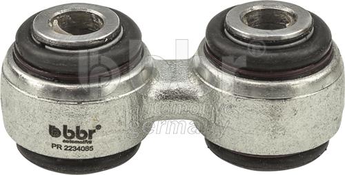 BBR Automotive 001-10-22944 - Тяга / стойка, стабилизатор abcparts.ee