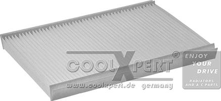 BBR Automotive 002-20-03291 - Фильтр воздуха в салоне abcparts.ee