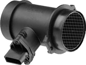 BBT AMS900 - Датчик потока, массы воздуха abcparts.ee