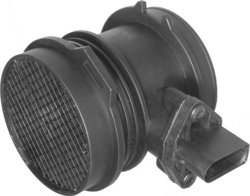 BBT AMS402 - Датчик потока, массы воздуха abcparts.ee