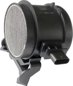 BBT AMS410 - Датчик потока, массы воздуха abcparts.ee