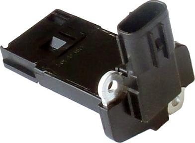 BBT AMS1602 - Датчик потока, массы воздуха abcparts.ee