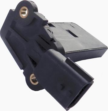BBT AMS1610 - Датчик потока, массы воздуха abcparts.ee