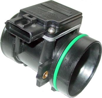 BBT AMS1804 - Датчик потока воздуха abcparts.ee