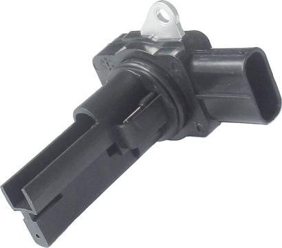 BBT AMS1703 - Датчик потока, массы воздуха abcparts.ee