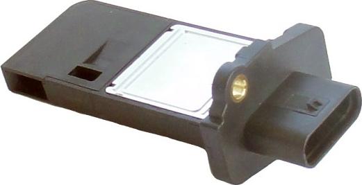 BBT AMS326 - Датчик потока, массы воздуха abcparts.ee