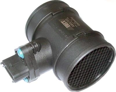 BBT AMS703 - Датчик потока, массы воздуха abcparts.ee