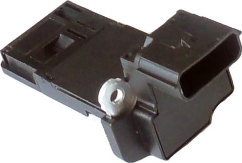 BBT AMS713 - Датчик потока, массы воздуха abcparts.ee