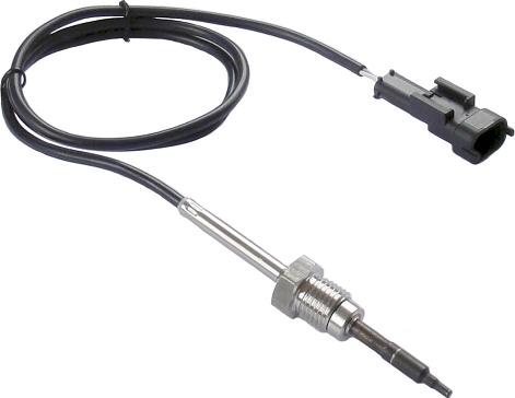 BBT ATS1301 - Датчик, температура выхлопных газов abcparts.ee